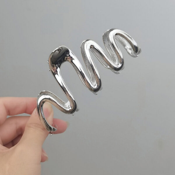 2504301621399