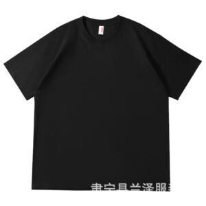 2505152133123