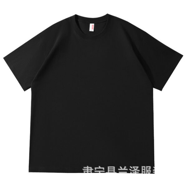 2505152133123
