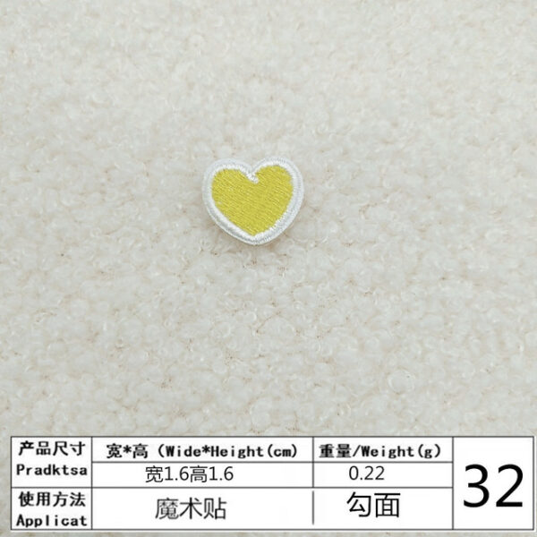 2505152133235