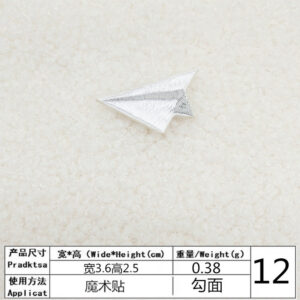 2505152133244