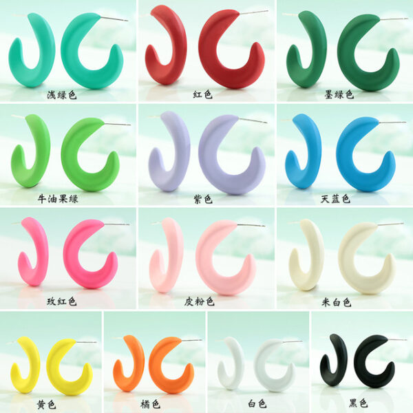 2506161420382