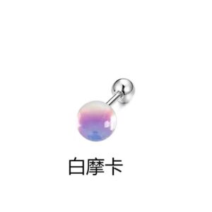 2505152133229