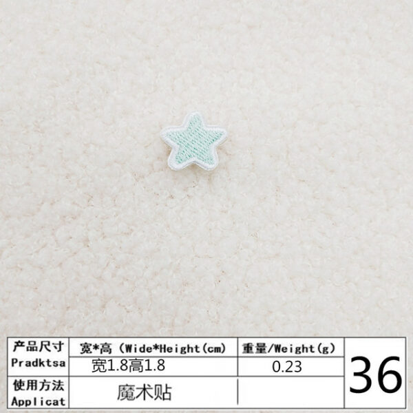2505152133249
