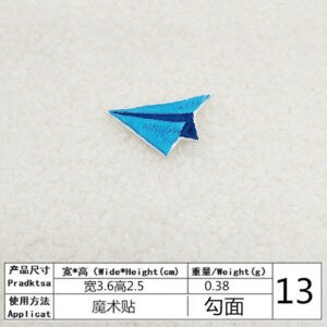 2505152133250