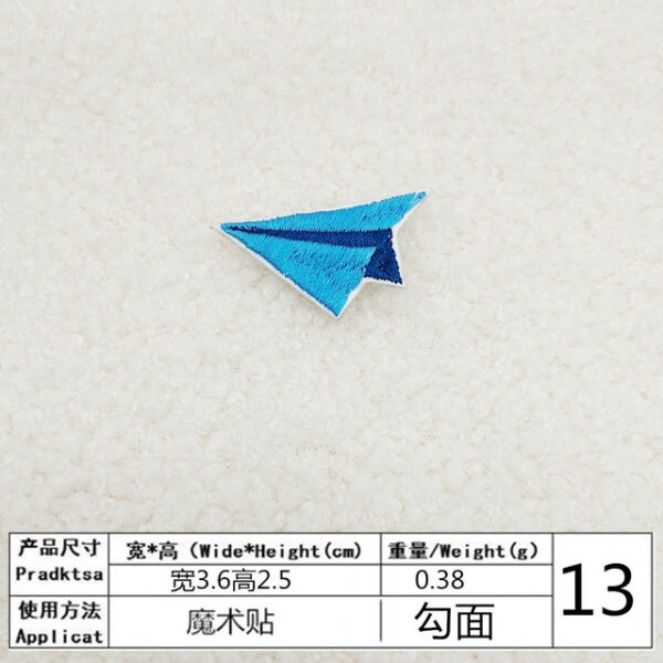 2505152133250