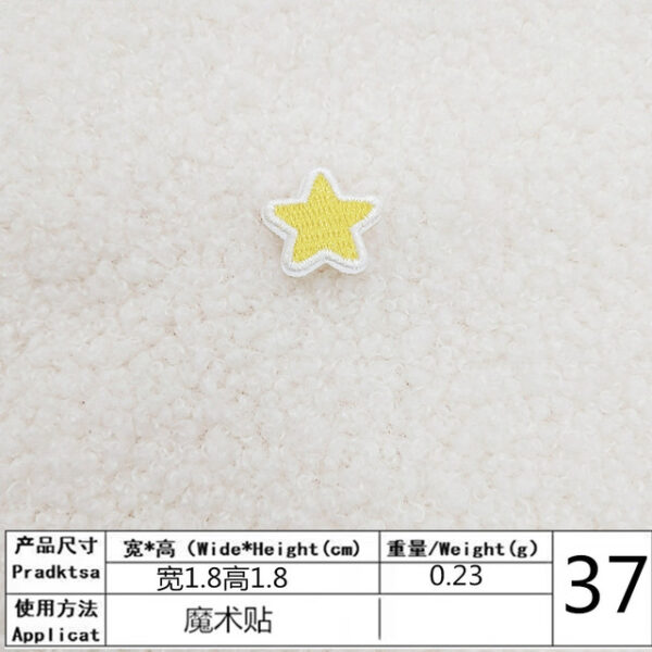 2505152133254
