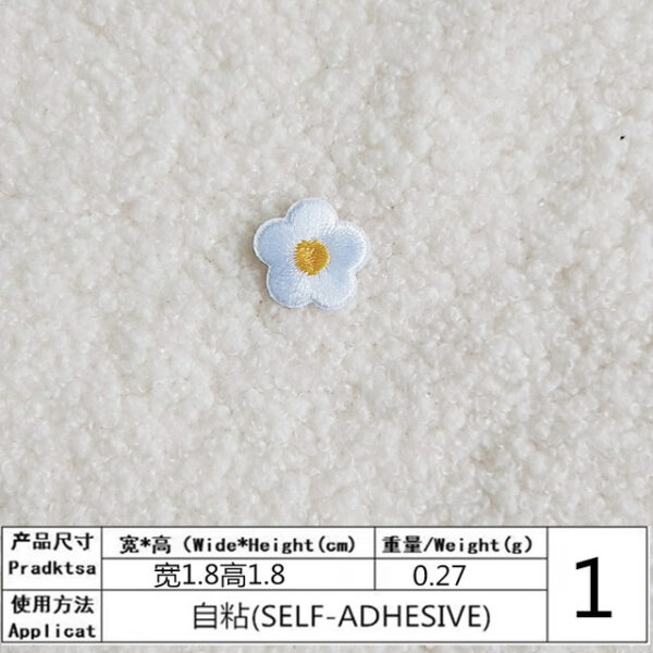 2505152133326
